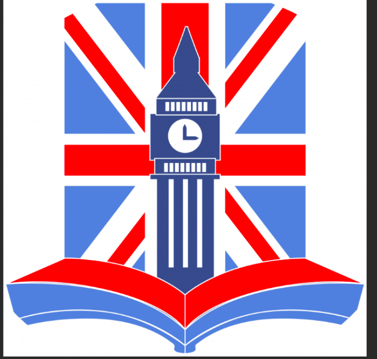 English Pronunciation for Spanish Speakers English Pronunciation for Spanish Speakers